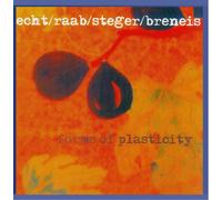 Various Artists - Forms of plasticity