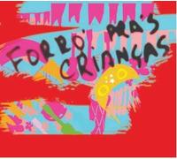 Various Artists - Forro Para Craincas