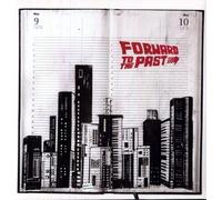 Various Artists - Forward To The Past