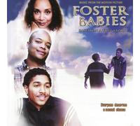 Various Artists - Foster Babies