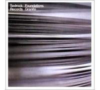 Various Artists - Foundations Granite