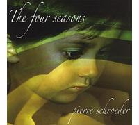 VARIOUS ARTISTS - Four Seasons