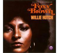 Various Artists - Foxy Brown / O.S.T.