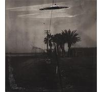 Various Artists - Fragments From A Work In Progr [VINYL]