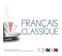Various Artists - Français Classique