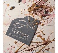 VARIOUS ARTISTS - Francfranc Presents Texture