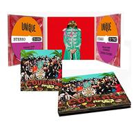 Various Artists - Frank Popp Ensemble Under Covers