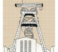 Franz Ferdinand - Covers EP remixes: PART I [VINYL]