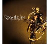 Various Artists - Freak the Tune