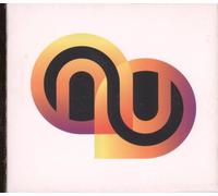 Various Artists - Fred Deakin - Nu Balearica