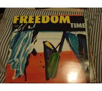 Various Artists - Freedom [VINYL]