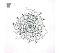 Various Artists - Freerange Records Presents Col