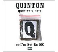 Various Artists - Freestyle Rewind [12" VINYL] [12" VINYL]