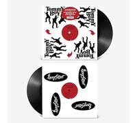 Various Artists - Freestyle Rewind [12" VINYL]