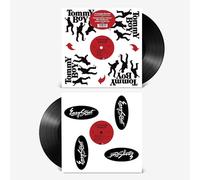 Various Artists - Freestyle Rewind [12" VINYL]