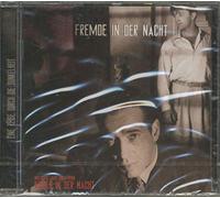 VARIOUS ARTISTS - Fremde in der nacht