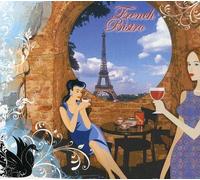 Various Artists - French Bistro
