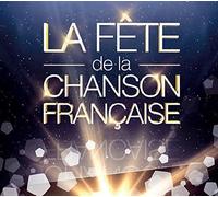 Various Artists - French Chanson Party 2015 / Various