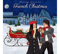 Various Artists - French Christmas