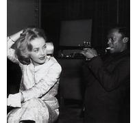 Various - Jazz on Film: French New Wave (Vol. 3)