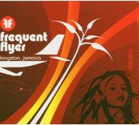 Various Artists - Frequent Flyer - Kingston