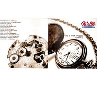 Various Artists - Fresh Picks Mix 98.5 Vol 2 Vmi / Various