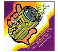 Various Artists - Freska