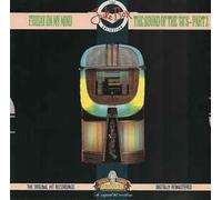 Various Artists - Friday On My Mind - Sound Of The 60's Part 2