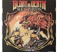 Various Artists - Friends & Family 2 (Various Artists) [Vinyl LP] [VINYL]