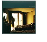 Various Artists - Friendship Motel