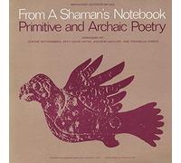 Various Artists - From a Shaman's Notebook / Various