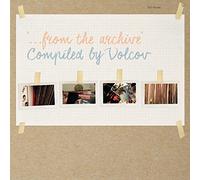 Various Artists - ...From The Archive Compiled By Volcov