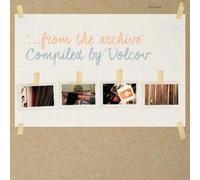 Various Artists - ...From The Archive Compiled By Volcov