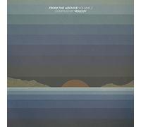 Various Artists - From The Archive Vol. 2... compiled by Volcov