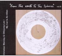 Various Artists - From The Earth To The Spheres Vol. 6