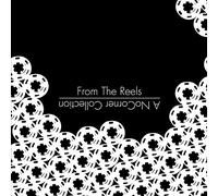 Various Artists - From The Reels: A NoCorner Collection [VINYL]
