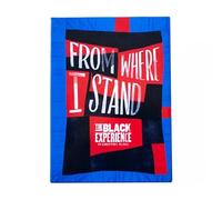 Various Artists - From Where I Stand: The Black Experience In Country Music