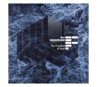Various Artists - Frontline of K-Pop