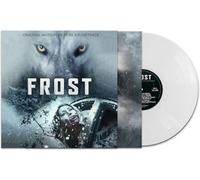 Various Artists - Frost - OST [VINYL]