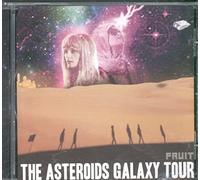 Various Artists - Fruit