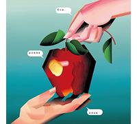 VARIOUS ARTISTS - Fruit Defendu