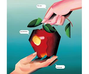 VARIOUS ARTISTS - Fruit Defendu