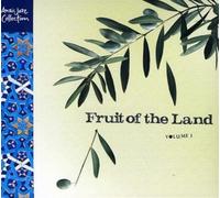 Various Artists - Fruit of the Land