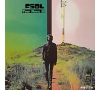 Various Artists - FSOL digital presents TRIP MAPS 3