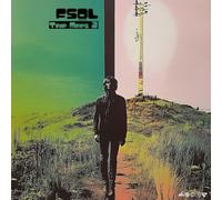 Various Artists – FSOL digital presents TRIP MAPS 3