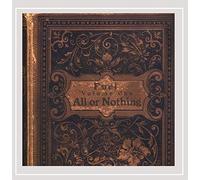 Various artists - Fuel, Vol. 1: All or Nothing