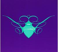 Various Artists - FÜnf