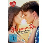 Various Artists - Für Immer du [DVD]