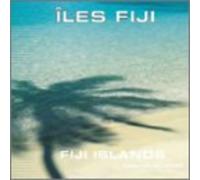 Various Artists - Fuji Islands