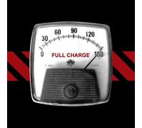 Various Artists - Full Charge